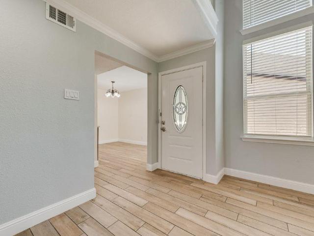 Property for rent in Irving, Texas