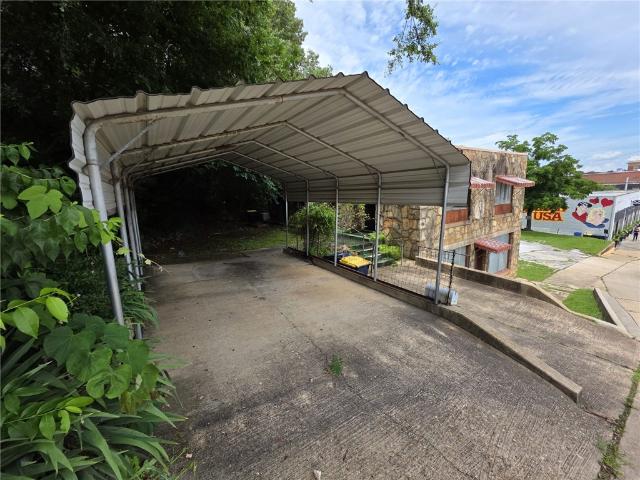Commercial for sale in Harrison