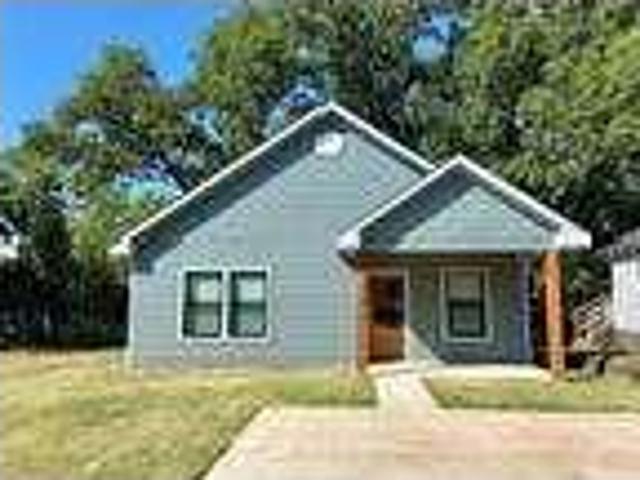 House for rent in Denison, Crawford County