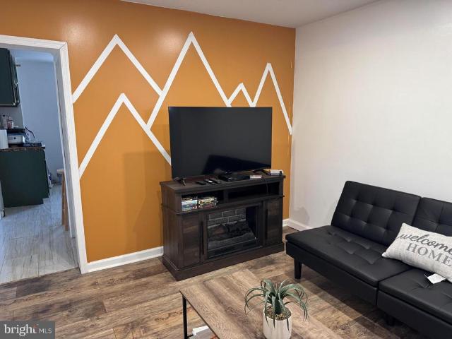 Townhouse for sale in Carbon, Pennsylvania