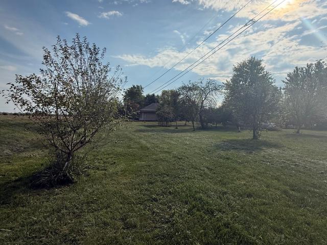 House for sale in Vermillion, Indiana