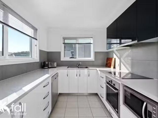 House for rent in Hobart, Tasmania