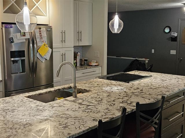 House for sale in Plainwell