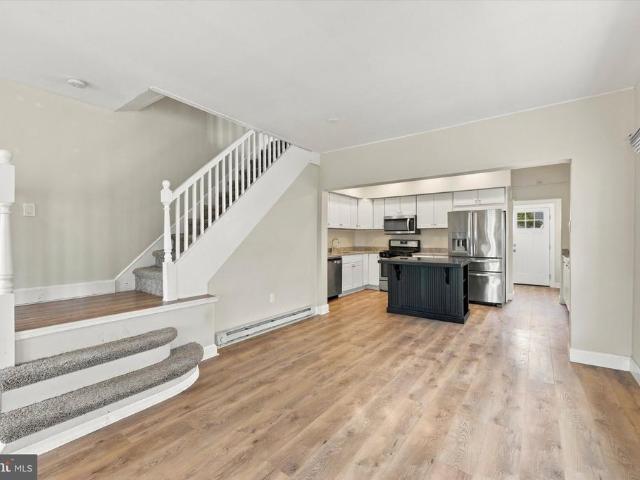 Townhouse for sale in Essington, Tinicum Township