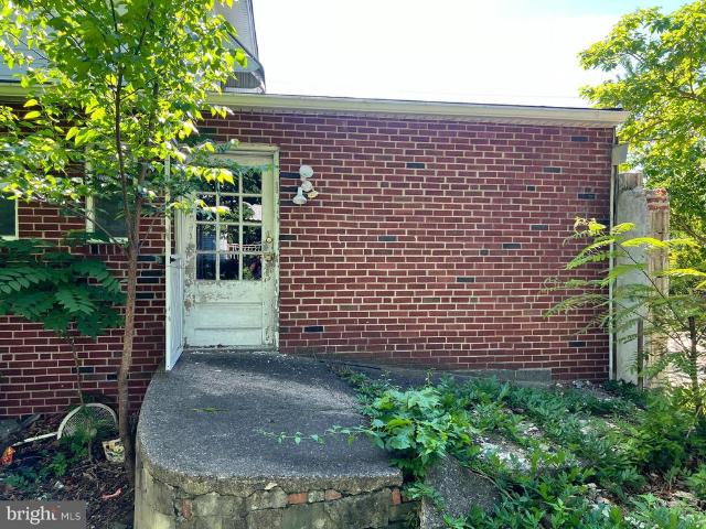 Commercial for sale in Snow Hill, Lawnside
