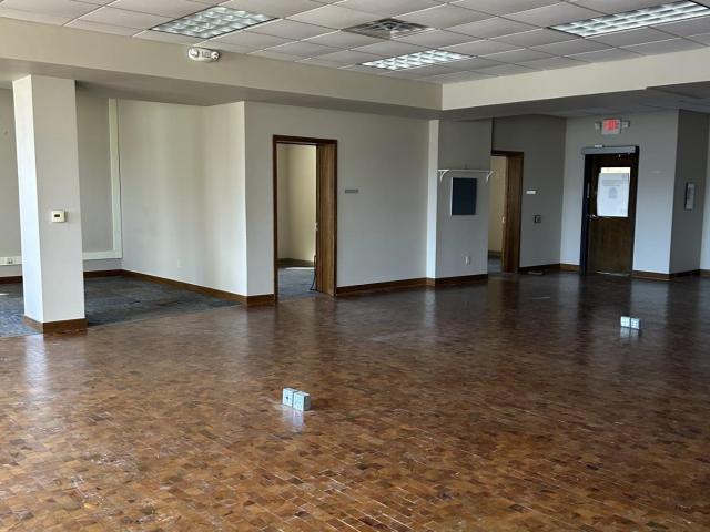 Commercial for sale in Oshkosh, Wisconsin