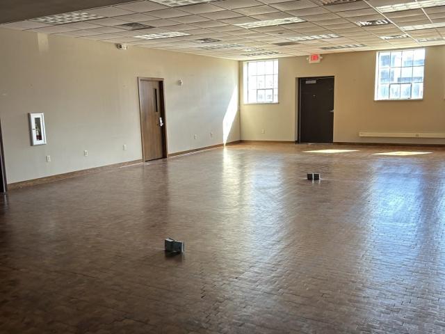 Commercial for sale in Oshkosh, Wisconsin