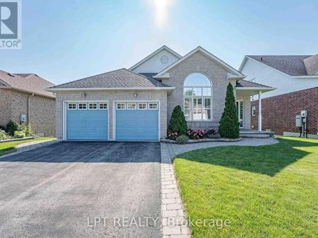 House for sale in Durham, Ontario