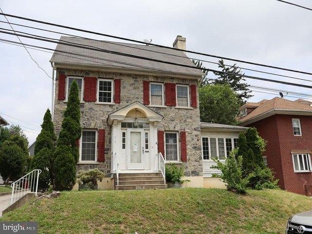 House for sale in Delco, Pennsylvania