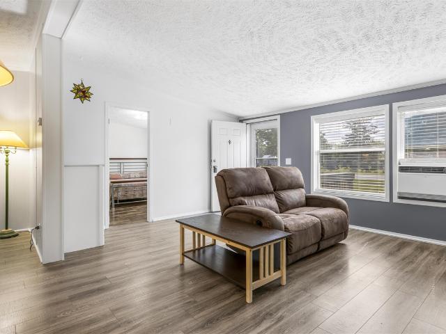 House for sale in Branch, Michigan