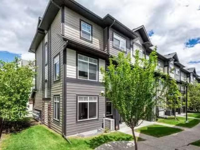 Condo for sale in Northwest, Alberta