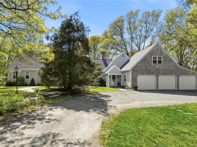 House for sale in Jamestown, Rhode Island