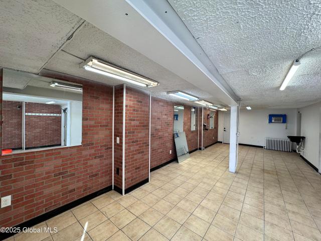 Commercial for sale in Albany Commercial for sale in Albany
