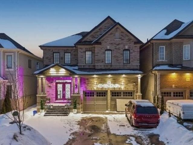 Property for sale in Durham, Ontario