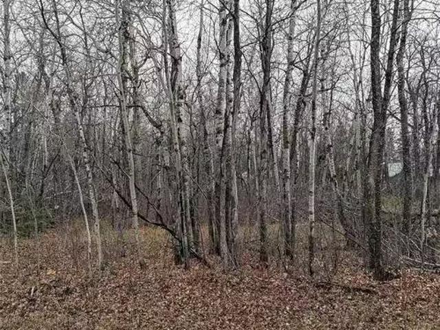 House for sale in St. Clements, Manitoba