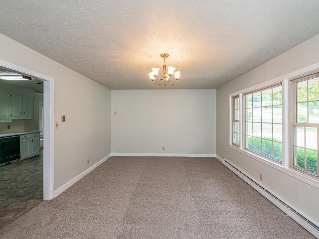 House for sale in Roxboro, North Carolina