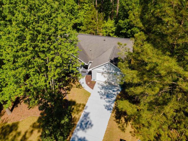 House for sale in South Carolina