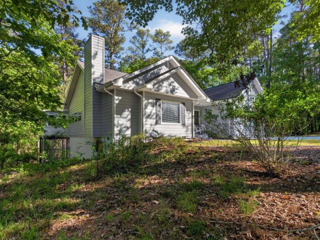 House for sale in South Carolina