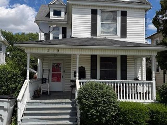 House for sale in Huron, Ohio