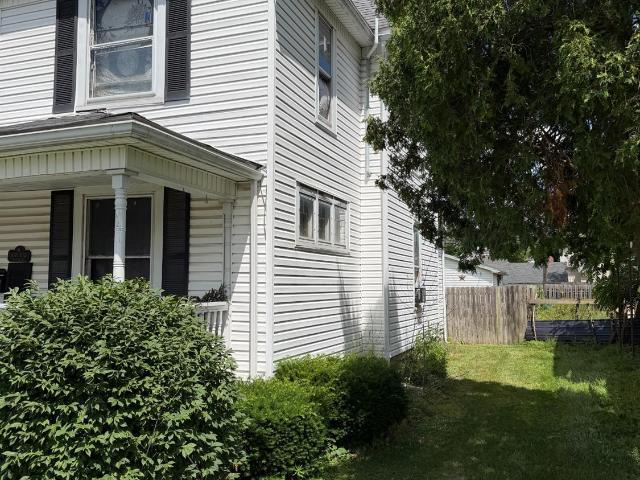 House for sale in Huron, Ohio