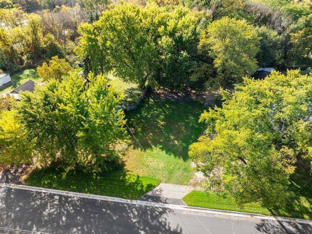 Land for sale in Ramsey, Minnesota