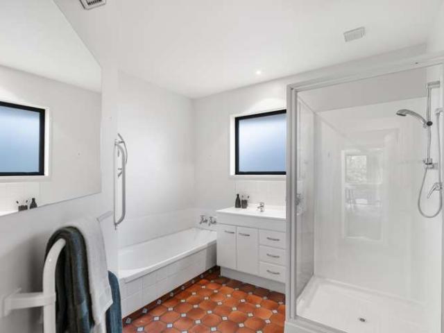 House for sale in Ilam, Christchurch