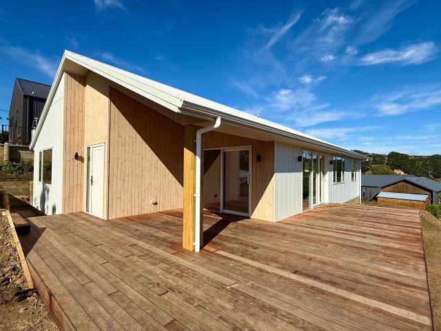 House for rent in Raglan, Waikato