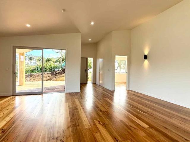 House for rent in Raglan, Waikato