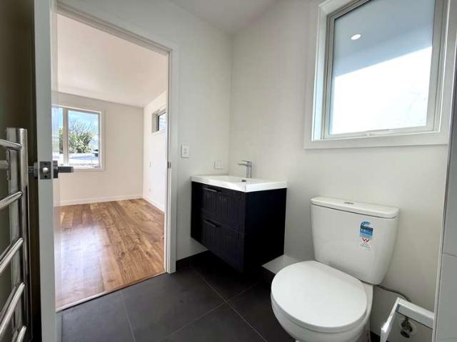 House for rent in Raglan, Waikato