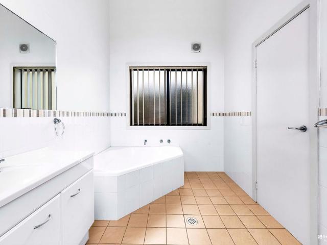 House for rent in Abbotsbury