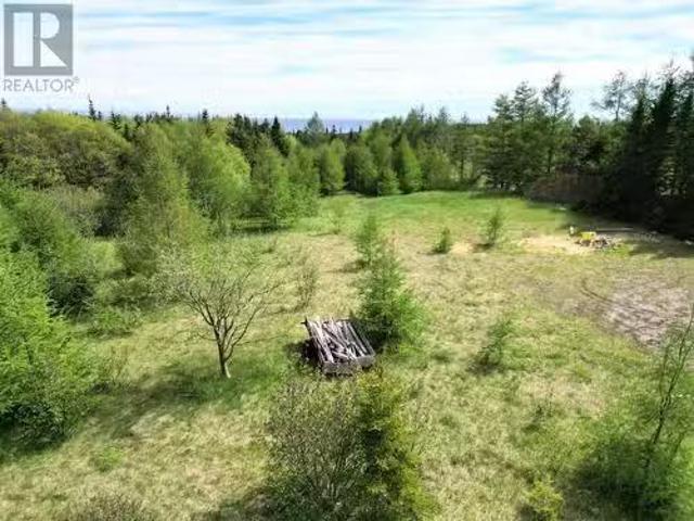 House for sale in Kippens, Newfoundland And Labrador