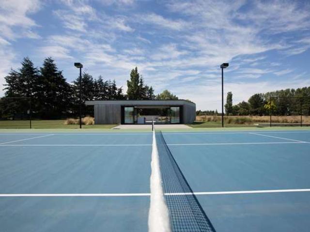 Land for sale in Hakatere, Canterbury