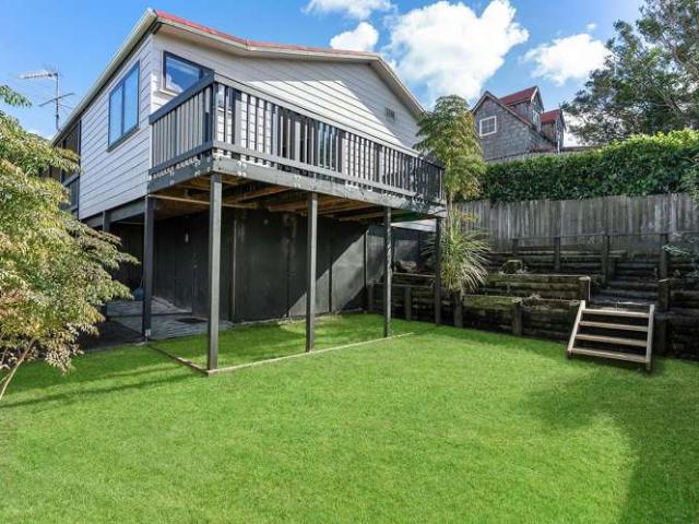 House for sale in Wairau Valley, Oroua County
