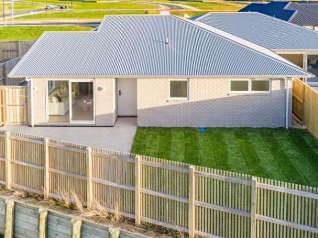 House for rent in Waikato