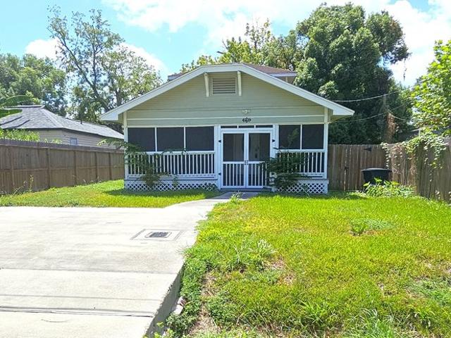 House for sale in Bacliff, Texas