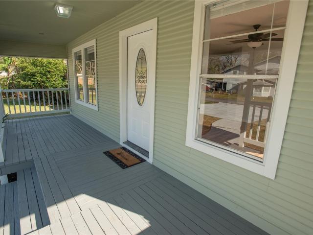 House for sale in Bacliff, Texas