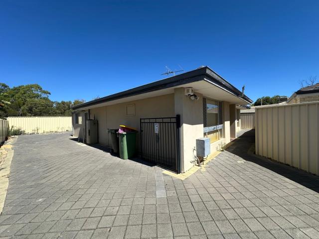 House for rent in Queens Park, Western Australia