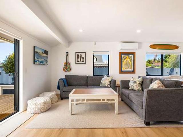 House for sale in Whangamatā, Thames-Coromandel District