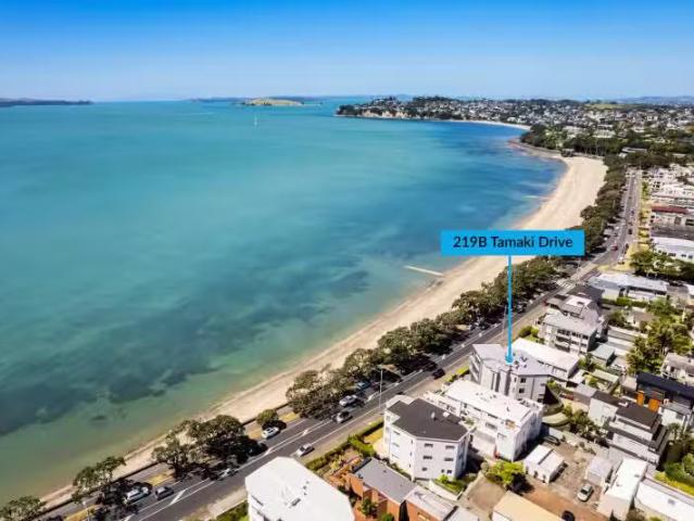 House for sale in Auckland, Oroua County
