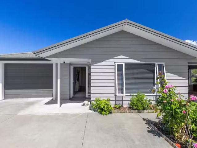 House for sale in Taupo, Waikato