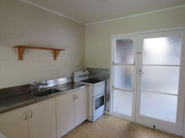 Apartment for rent in Hillsborough, Taranaki