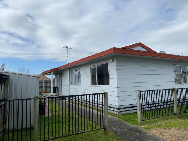 House for rent in Hamilton, Waikato