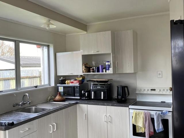 House for rent in Hamilton, Waikato