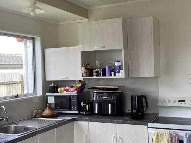 House for rent in Hamilton, Waikato