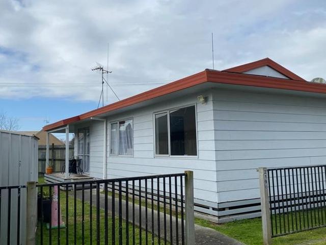 House for rent in Hamilton, Waikato