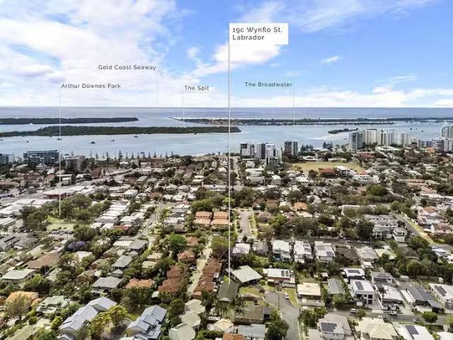 House for rent in Fernbrook, Queensland
