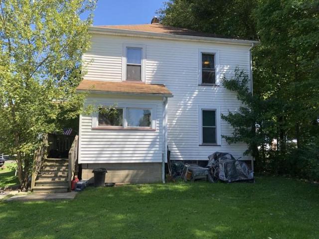 House for rent in Sharon