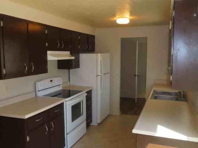 Apartment for rent in Oregonia