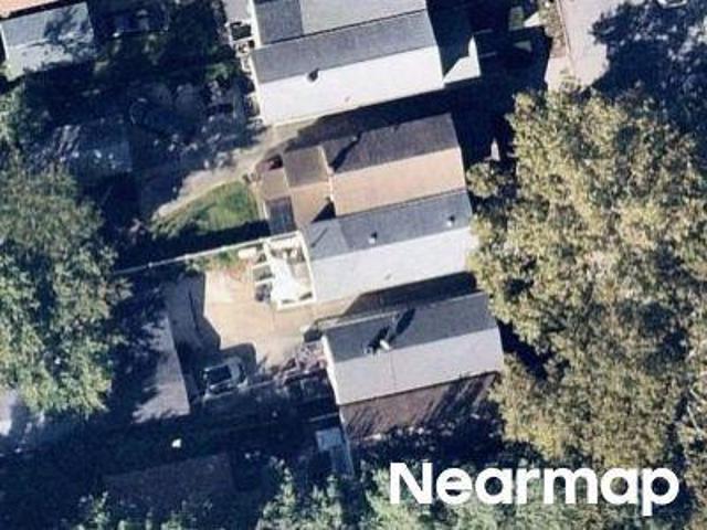 House for sale in Queens County, New York