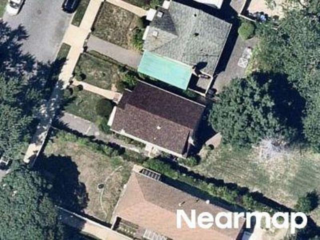 Property for sale in Queens, Arverne